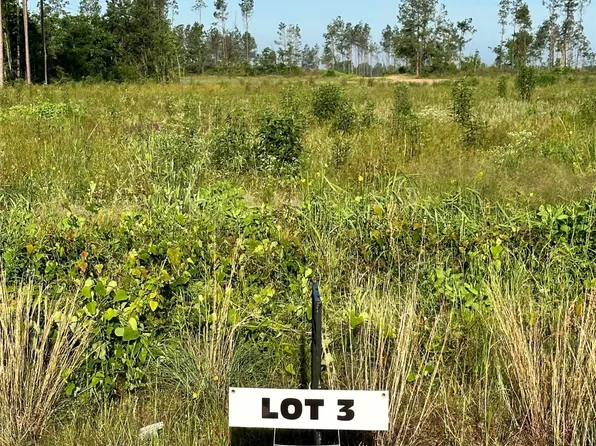 Kimberly Rd #3, Greenwood, LA 71033