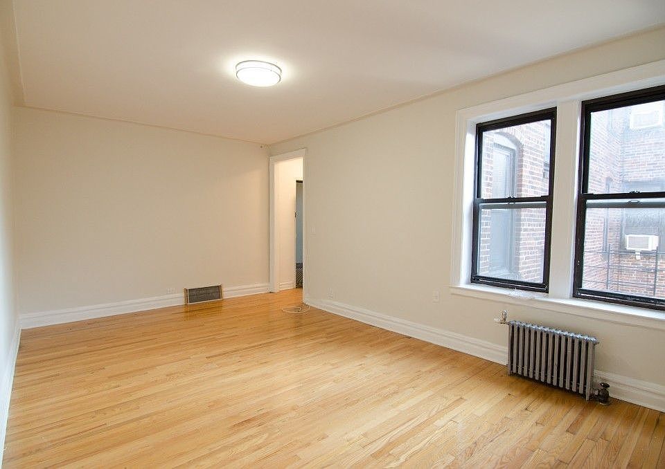 1st image of 3737 88th St APT C7