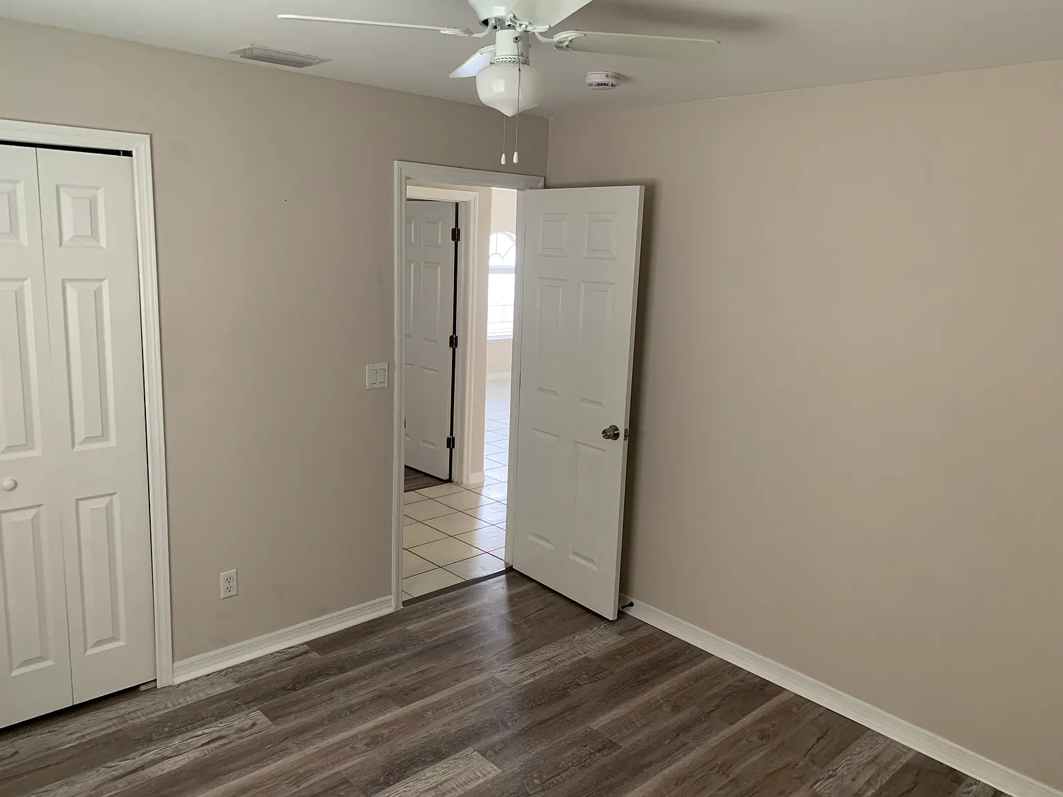 3 bed, 1612 sqft, $1,900 — Photo 4