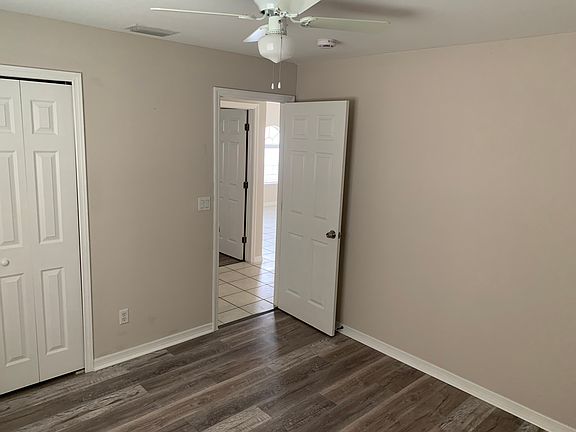 4th image of 3018 16th St W