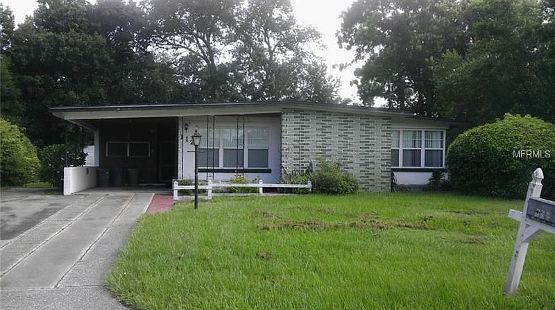 1st image of 112 Shannon Dr