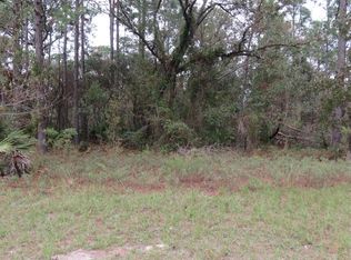 00 SW 131 Loop, Ocala, FL 34473