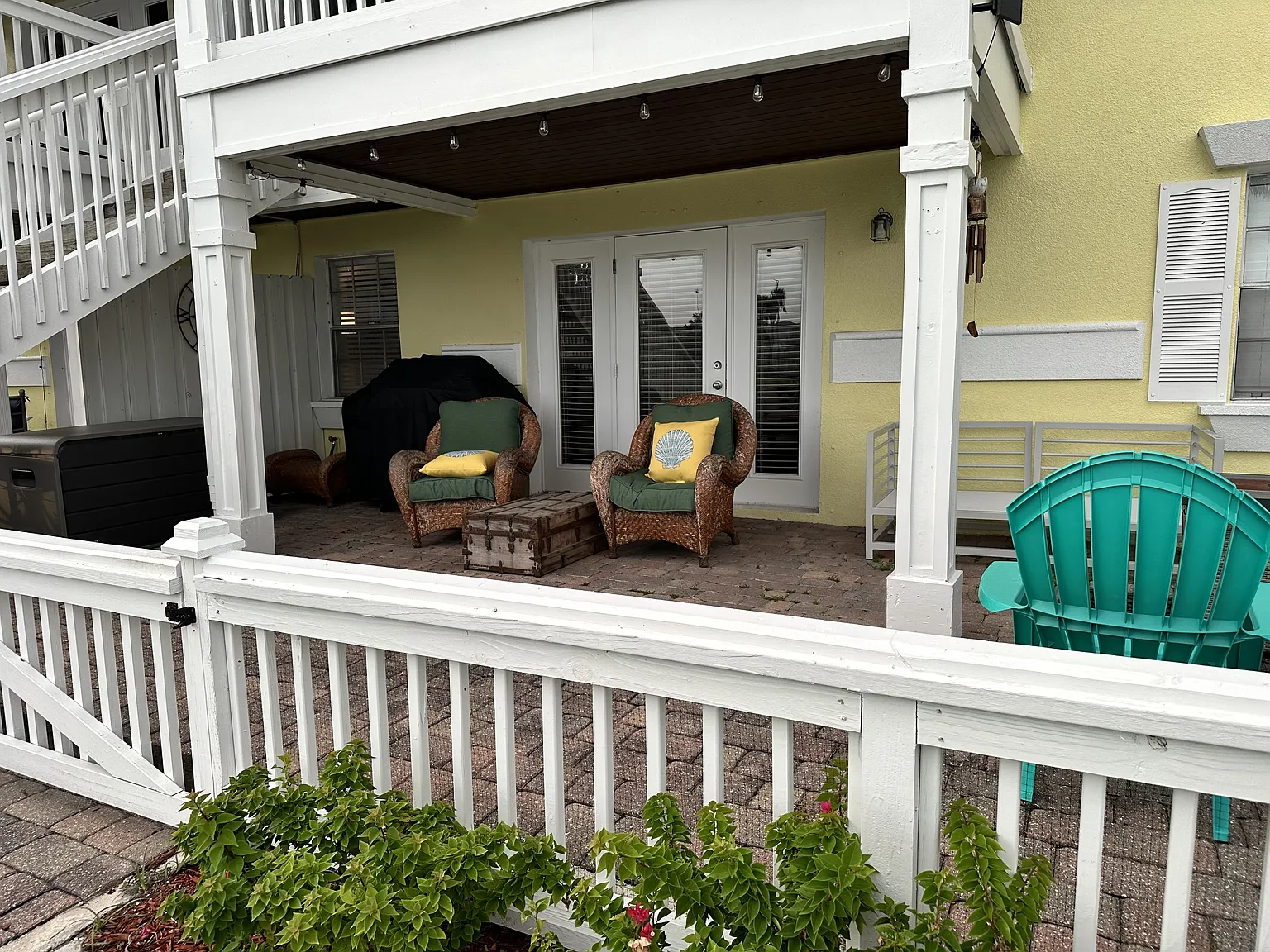 239 Seahorse Dr SE - B — Photo 3