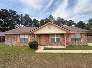 755 Melissa Dr #755, Hinesville, GA 31313