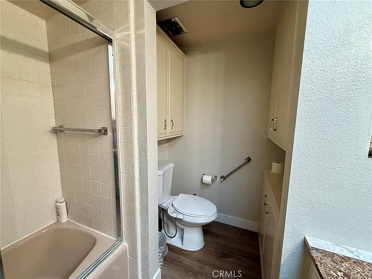 861 Ronda Mendoza #N — Photo 23