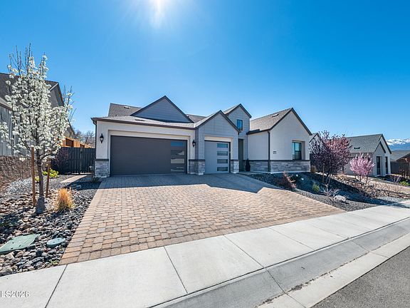 2nd image of 2978 Saddle Peak Dr