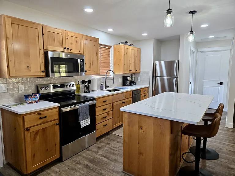 43143 Riverview Dr #1-9 — Photo 12