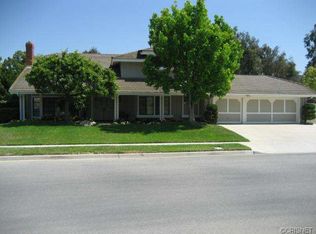 358 Chelan Ct, Simi Valley, CA 93065