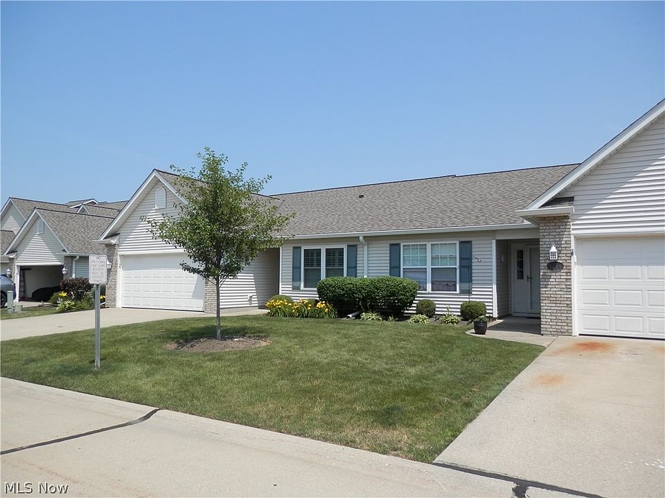 1st image of 1272 Hidden Harbor Dr