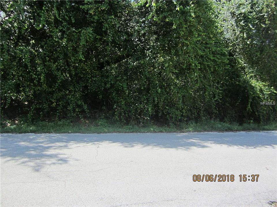 2nd image of Merlin Cir