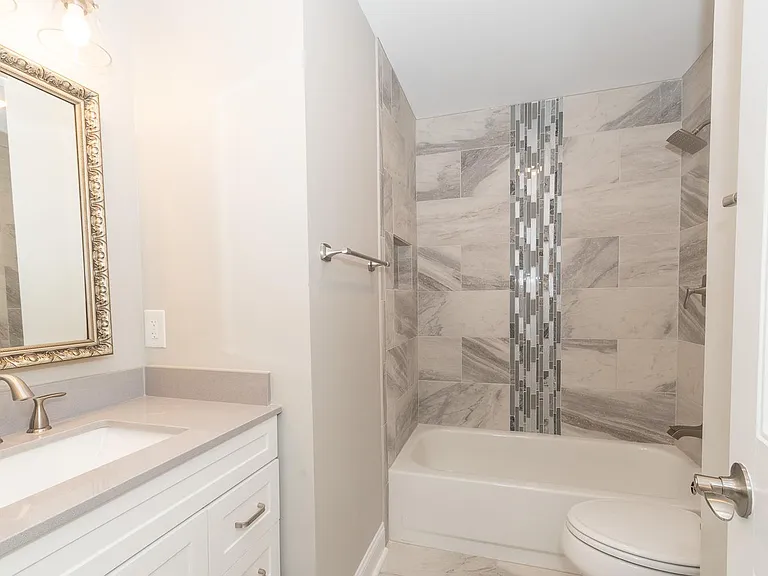 18823 Vineyard Point Ln #3 — Photo 27