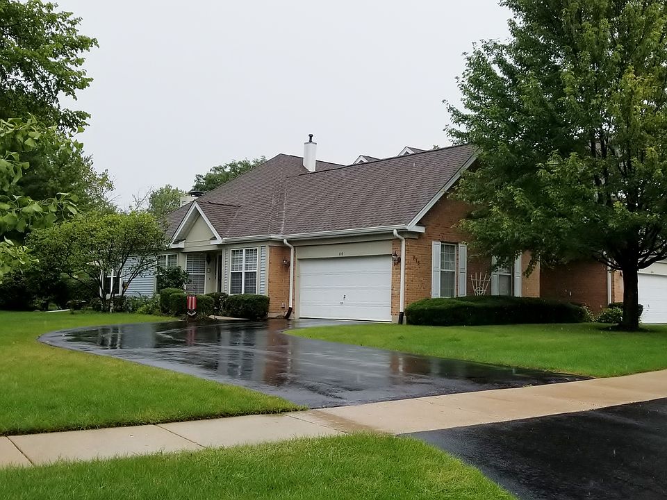 1st image of 618 Glenwood Ln