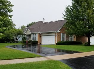 618 Glenwood Ln, Lombard, IL 60148