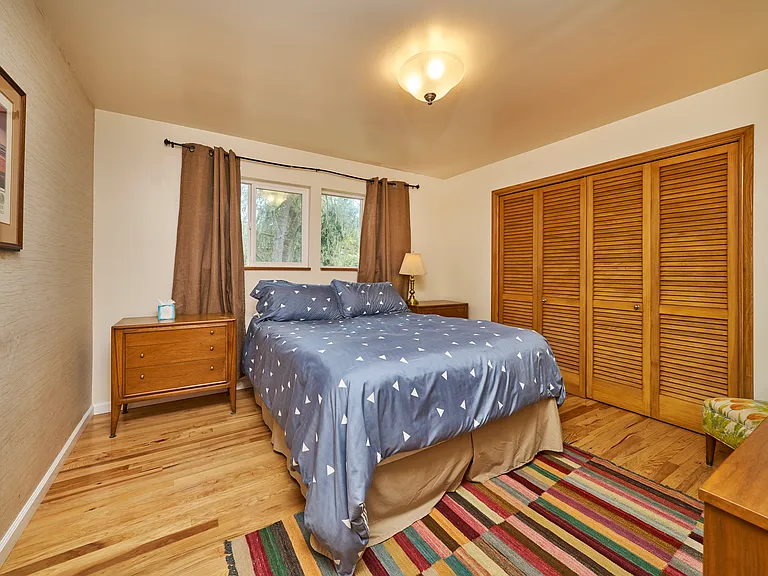 1150 Mestres Dr — Photo 11
