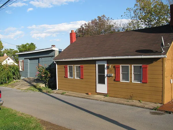 Property photo 5