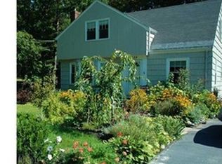 139 Edwards St, Portland, ME 04102