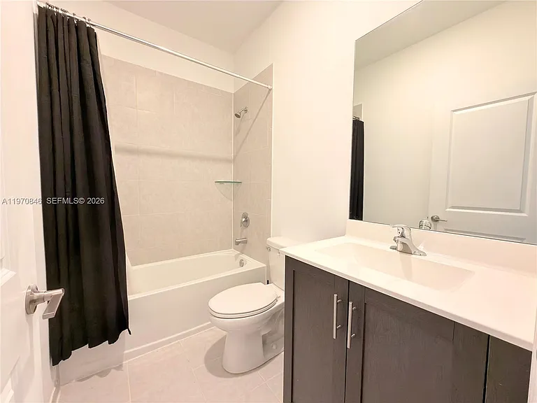 28706 SW 132nd Ct — Photo 12