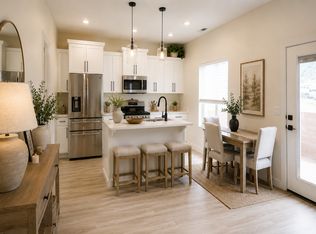 2875 W Cody Dr #18, Cedar City, UT 84720