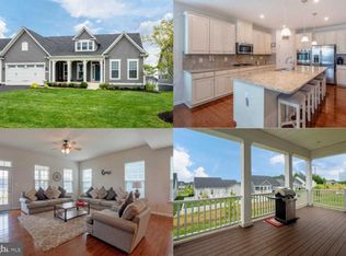 25660 Spring Planting Ln, Aldie, VA 20105