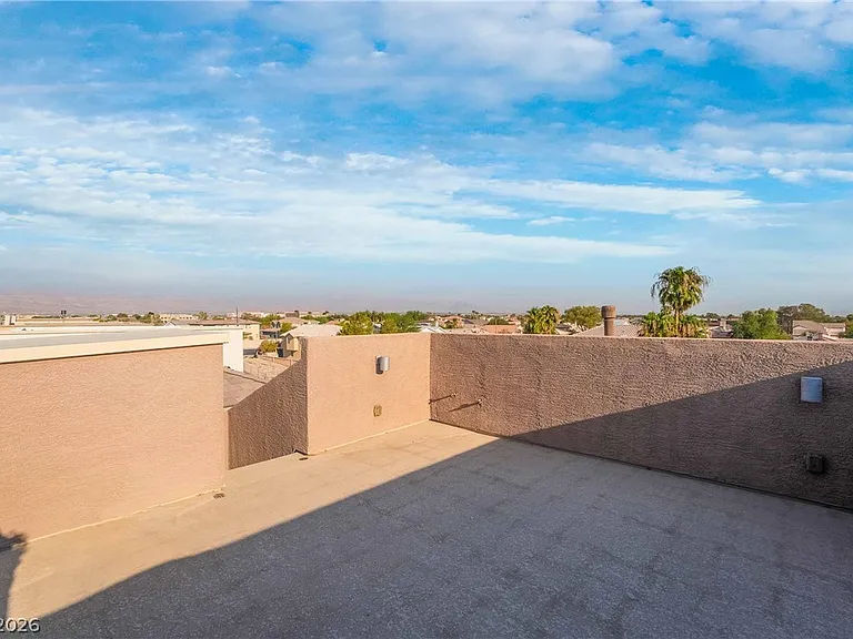 6462 Estrella Hills Ave — Photo 32