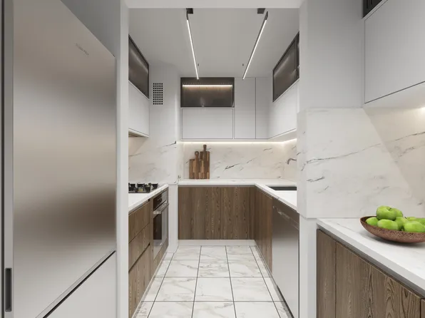 333 Pearl Street image 8 of 11