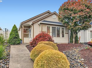 902 SE Rasmussen Blvd, Battle Ground, WA 98604