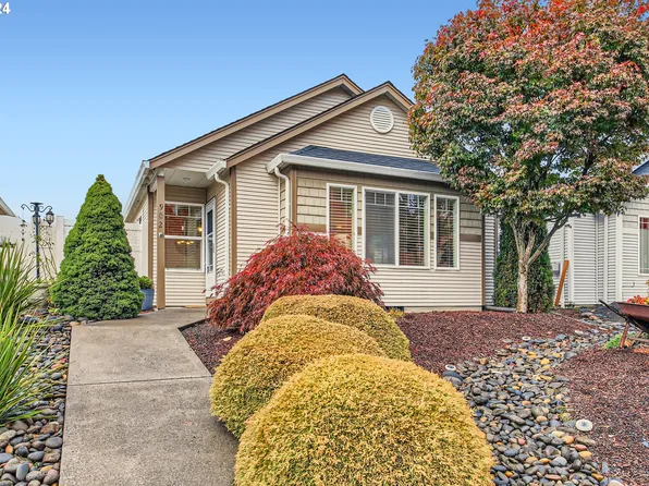 902 SE Rasmussen Blvd, Battle Ground, WA 98604