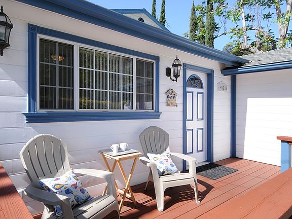 5th image of 3008 Piedmont Ave