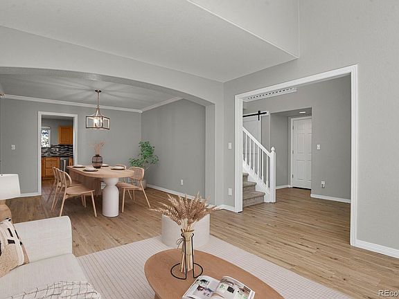 5th image of 18129 E Caley Circle