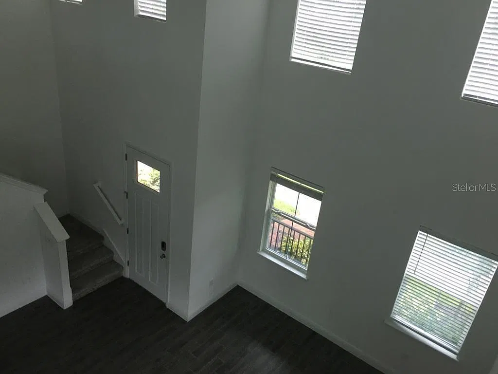 14893 Apollo Bond Drive - 1 — Photo 3