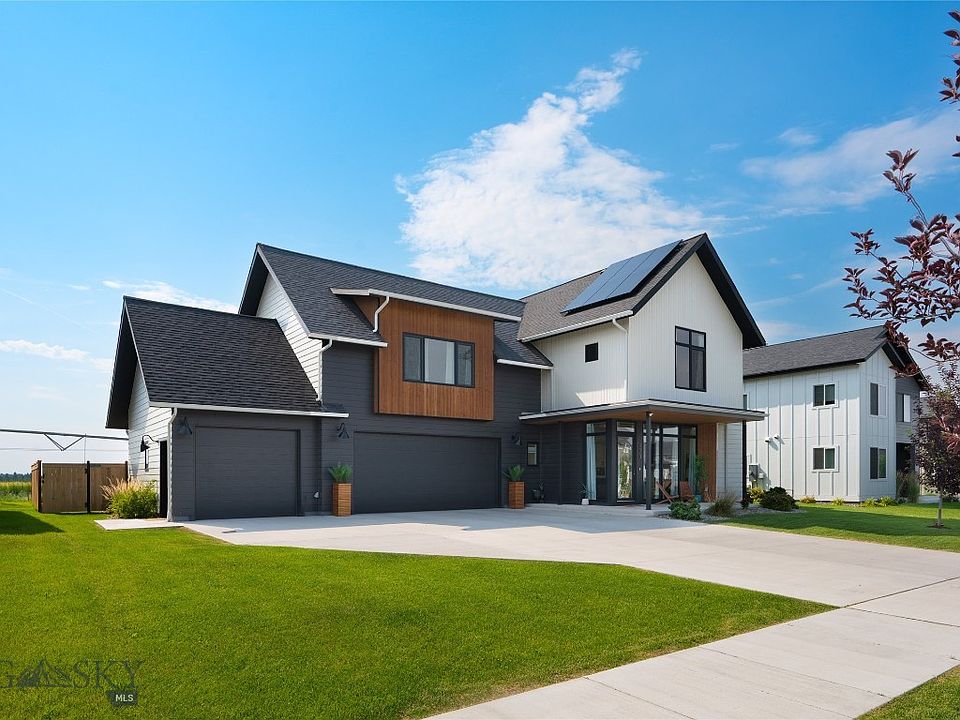1st image of 173 Lion Peak Dr