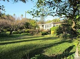 1st image of 404 Mission Dr