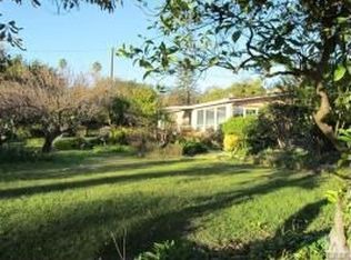 404 Mission Dr, Camarillo, CA 93010