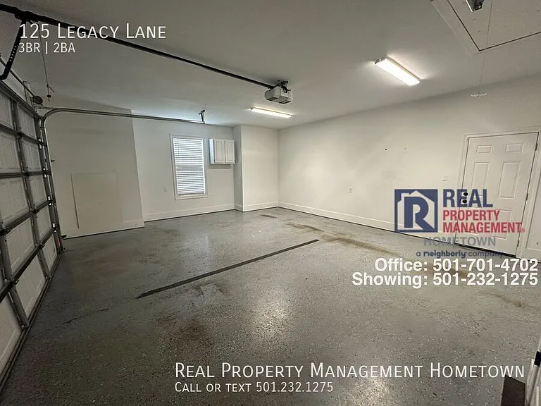 125 Legacy Ln — Photo 23