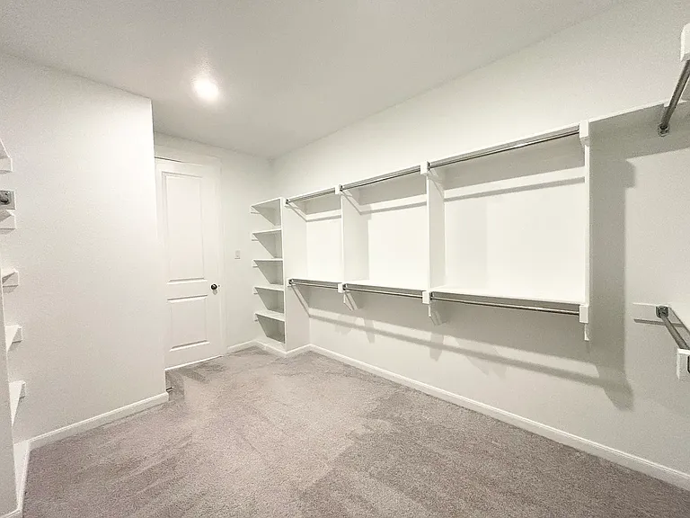 4809 Zilker Ave — Photo 11