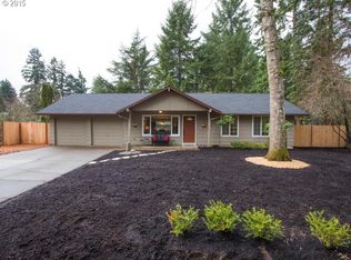 5487 Tualata Ct, Lake Oswego, OR 97035