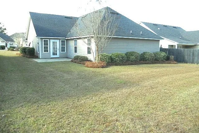 4265 Sonoma Dr — Photo 16