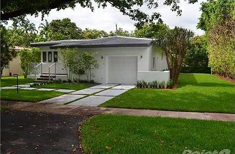 2nd image of 450 Camilo Ave