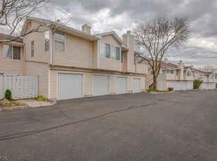 53 Fieldstone Rd, Bedminster, NJ 07921