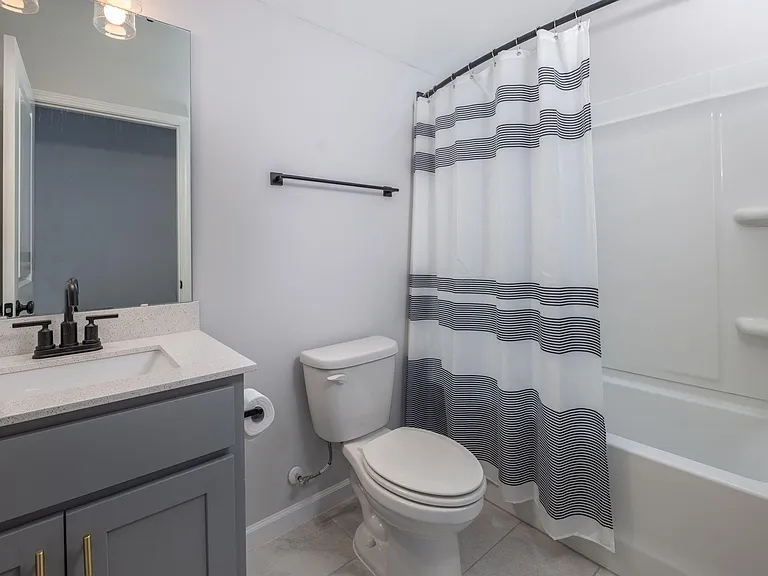 133 Black Cloud Dr — Photo 52