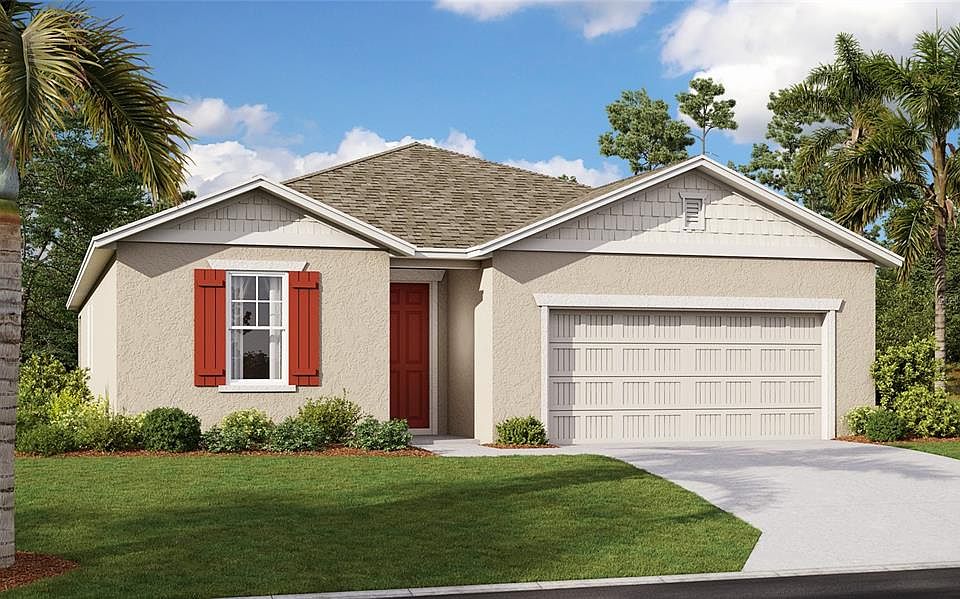 1st image of 1539 SUGARBELLE CIRCLE