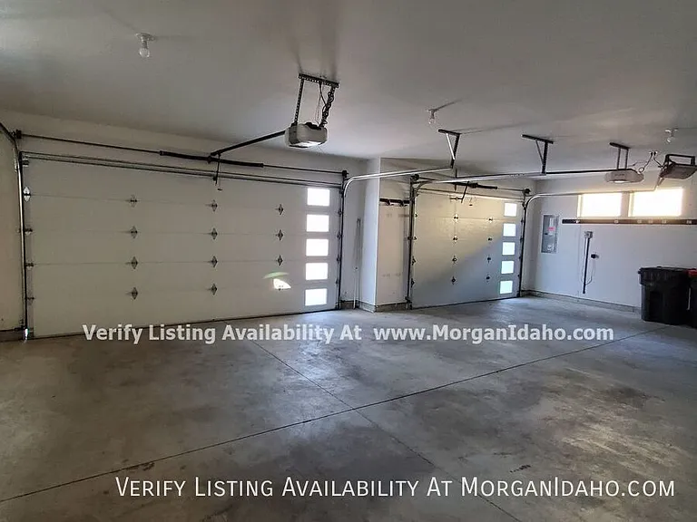 6518 N Fairborn Ave — Photo 21