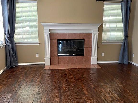 2nd image of 4569 Highridge Dr