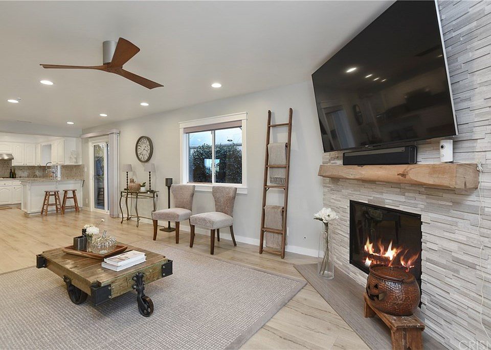 1st image of 932 Millmark Grove St