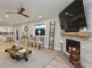 932 Millmark Grove St, San Pedro, CA 90731