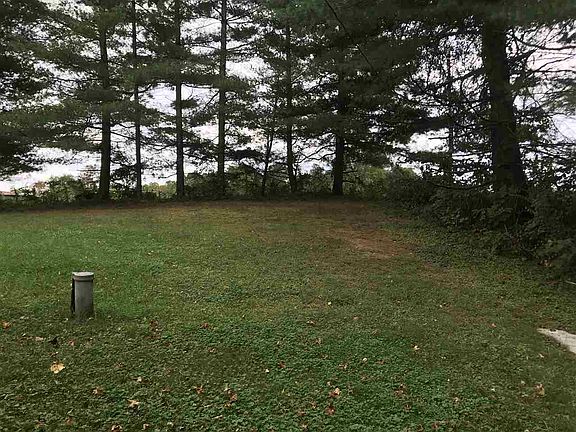 5th image of 1587 County Road 120
