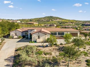 7774 Kingdom Dr, Riverside, CA 92506