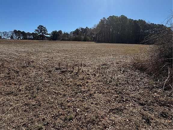 4th image of Rosser Pittman Rd