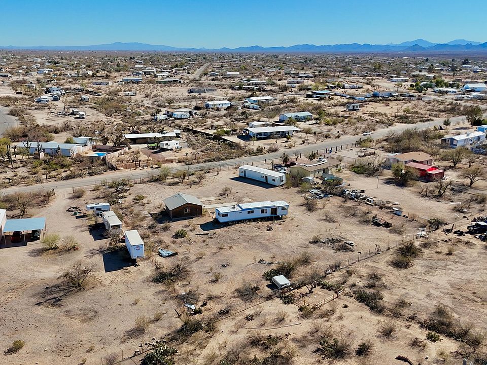 1st image of 16820 W Weatherby Rd #76