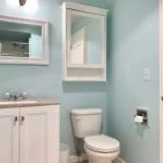 253 Shepard Way NW — Photo 13